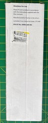 Big+ Gravity Water Filter ProOne G3.0 9″ Filter Elements