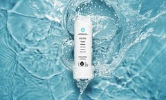 [New]EDRARXD1 Ice and Water Refrigerator Filter A