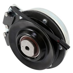 PTO Clutch For Warner 5218-10 5218-223 COUNTRY CLIPPER E-6247 EXMARK 94-6136