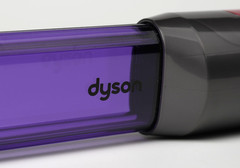 OEM Dyson Light Pipe Crevice & Combi-Crevice Tool Combo V7 V8 V10 V11 V15