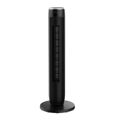 SUNSUN CPA-2500 to 30000 Intelligent Garden Pond Pressure Filter Koi Fish Pond