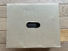 Dyson V15 Mini Motorized Hair Screw Tool Brush 971426-01 OEM Genuine Brand New!