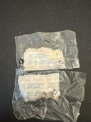 OEM STIHL Bearing FS65 FS80 FS160 FS280 FC83 9503-003-0240 OEM 2pk