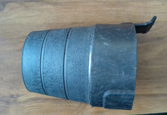 Genuine Ryobi ACBL01 Speed Tip Nozzle for 40V Leaf Blowers Free US Shipping