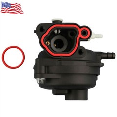 591160 799583 Carburetor For Briggs Stratton 300e 450e 500e 550e 575e 600 Engine