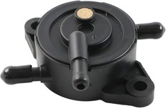 49040-0802 49040-0770 Fuel Pump For Kawasaki FR541V FR600V FR651V FR691V√