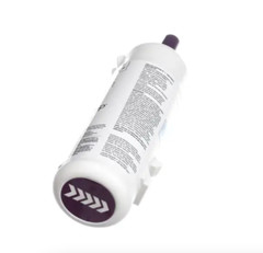 EDR1RXD1 EveryDrop Ice and Refrigerator Water Filter 1 W10295370A