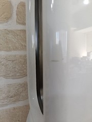 Dyson AM09 Hot+Cool Bladeless Fan Heater Remote Included 2017 Fully Function