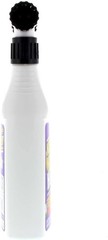 Multi Purpose House Wash, 32 oz, Exterior Cleaner for Siding, Brick, Stucco a…