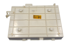 Genuine LG Washer Control Board EBR74798625 Same Day Shipping & 60 Days Warranty