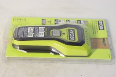 Brand New RYOBI Whole Stud Finder (ESF5002)