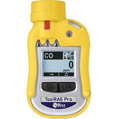 Nitric Oxide (NO) Calibration Gas for Purchase | RAECO Rents