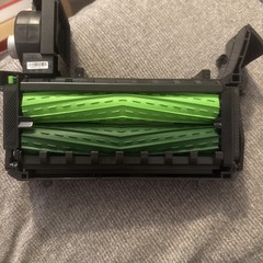 iRobot Roomba i4 i6 i7 J6 J5 J7 Cleaning Head Module with dust motor No Box