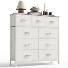 Bedroom storage cabinet