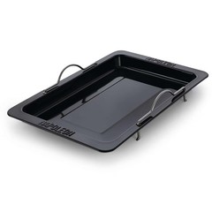 Napoleon Roasting Pan