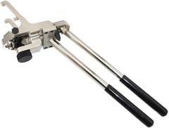 Valve Pressure Spring Installer/Remover for N13 N20 N26 N51 N52 N53 N54 N55