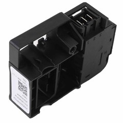 For GE WH01X27954 WH08X31577 290D1580P004 EG-380843M Washer lid lock switch USA