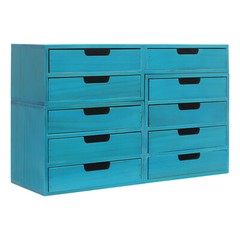 Office Cabinet 4 Drawer Storage Cabinet Storage Organization Bedroom Stackable