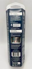 Whirldrop EDR1RXD1 Genuine OEM Whirlpool Maytag Ice Water Filter NEW