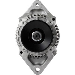 NEW ALTERNATOR for KUBOTA RTV500 500 UTV All Years GZD460 Engine 18.5hp
