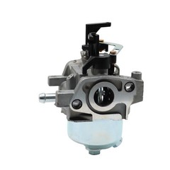 14053 Carburetor Kit Fit For Toro 20378 For Kohler 6.75 149cc Lawn Mower Engine