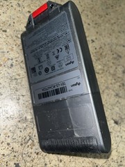 GENUINE DYSON CLICK IN BATTERY OUTSIZE [SV16] FOR V15 V11 – SV29 SV15 SV22 SV28