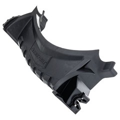 MTD Troy-Bilt 731-11699 Front Axle Cover TB 105 110 120 130 140 160
