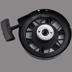 Recoil Pull Start Starter for Toro 6.5hp 22in Recycler Lawnmower