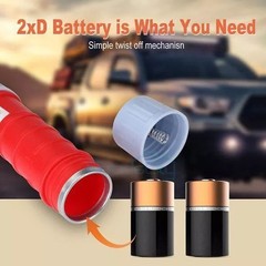 Battery Powered Siphon Pump Multi-Use Fuel Transfer Pump Kit Siphon Pump for Oil