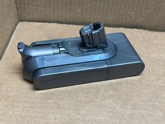 GENUINE DYSON CLICK IN BATTERY OUTSIZE [SV15] FOR V15 V11 – SV29 SV16 SV22 SV28