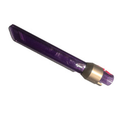 Dyson Light pipe crevice tool – Genuine Dyson Part # 970466-01