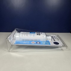 Samsung Refrigerator Water Filter HAF-QINS/EXP NEW Sealed DA97-17376B