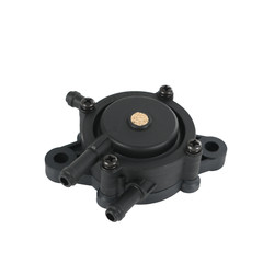 Carburetor Carb For Kawasaki FR651V FS651V FR691V FS691V 15004-0985 15004-0829