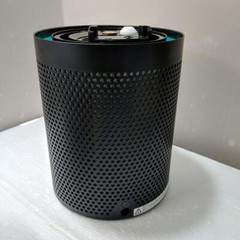 Dyson BP01 Pure Cool Me Air Purifier & Fan HEPA Filter Used Good working Japan