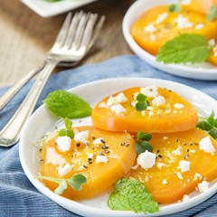 Golden Beet Seeds | Yellow Beets Heirloom Orange Beetroot Garden Root Seed 2024