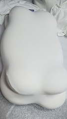 Mellow CloudAlign Sleep Pillow (Regular) – See Photos