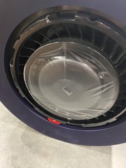 Dyson 410636-01 Purifier Big + Quiet Formaldehyde BP03