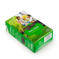 Girl Scouts Thin Mints Cookies – 9oz