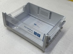 5304529585 Crisper Drawer for Frigidaire Model GRM2273BF Refrigerator C729