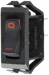 Rocker On/​Off Switch NEW FOR RIDGID WET DRY VAC Or Vacuum Free Shipping To USA