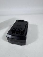 Greenworks 24V MAX 4Ah Lithium Battery