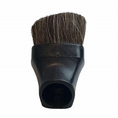 ✅Dusting Dust Brush Soft Bristle for Rainbow Vacuum Cleaner D2 D3 D4 SE E E2 SRX