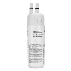 2Pack W10295²370A EDR1²RXD1 Filter²1 9081 Refrigerator Ice Replacement USA NEW