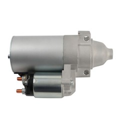 For Kohler Electric Starter 2509811 2509811S 2509808 2509809 25 098 11-S