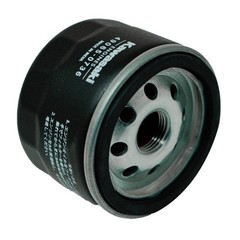 6PK Genuine OEM Kawasaki 49065-0736 Oil Filters 4906-50721 49065-7007