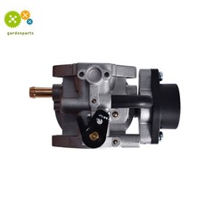 For Kawasaki 15004-0951 FJ180V Carburetor 15004-0833 15004-2071 Lawn Mower Carb