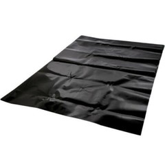 33×10 FT PVC Pond Liner Pond Liners Flexible Durable Fish Pond Liner For Pond US