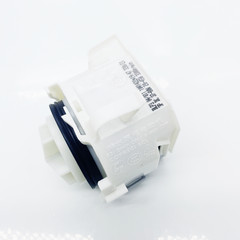 Dishwasher Drain Pump DD31-00016A Fits For Samsung