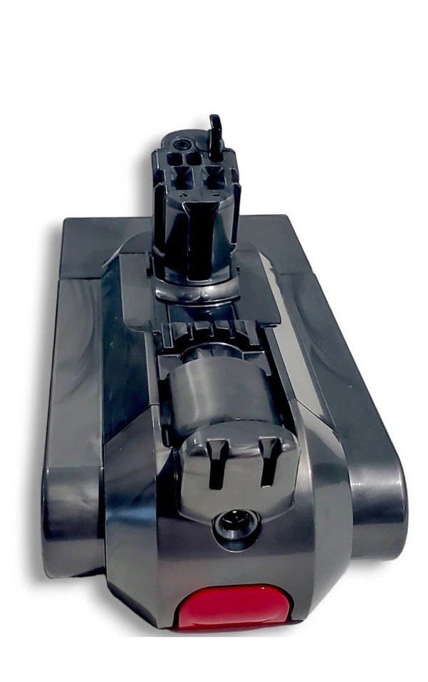 GENUINE DYSON CLICK IN BATTERY OUTSIZE [SV16] FOR V15 V11 – SV29 SV15 SV22 SV28