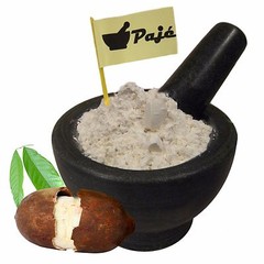 CUPUACU freeze dried fruit powder 64oz 4lb PAJE Superfoods, anti-aging